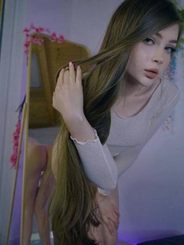 Юлия